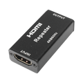 Amplificador Repetidor Señal HDMI 40m 4K 60Hz HDCP 2.2 EPCOM TITANIUM TT1684K