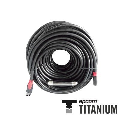 Cable HDMI de 3 Metros (High Speed) / Resolución 4K / Soporta Canal de Retorno de Audio (ARC) / Soporta 3D / Blindado para Reducir Interferencia / Chapado en Oro / Alta Resistencia y Durabilidad - SILYMX