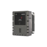 Detector, Controlador y Transductor de Sulfuro de Hidrógeno - para Panel de Detección de Incendio - SILYMX