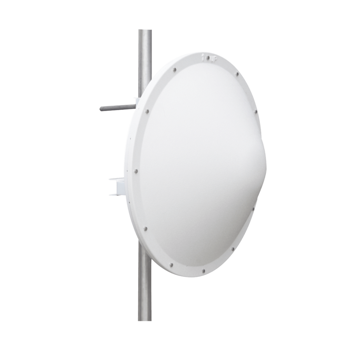 Radomo para antenas de serie TXP4865D34DP - SILYMX