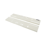 Montaje de Poste o Torre para Gabinetes TXPRO (Ver compatibilidad). - SILYMX