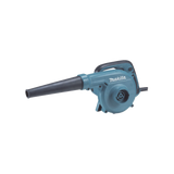 Sopladora de 600W. (Cuenta con Bolsa Filtro para Posible uso Como Aspiradora). - SILYMX