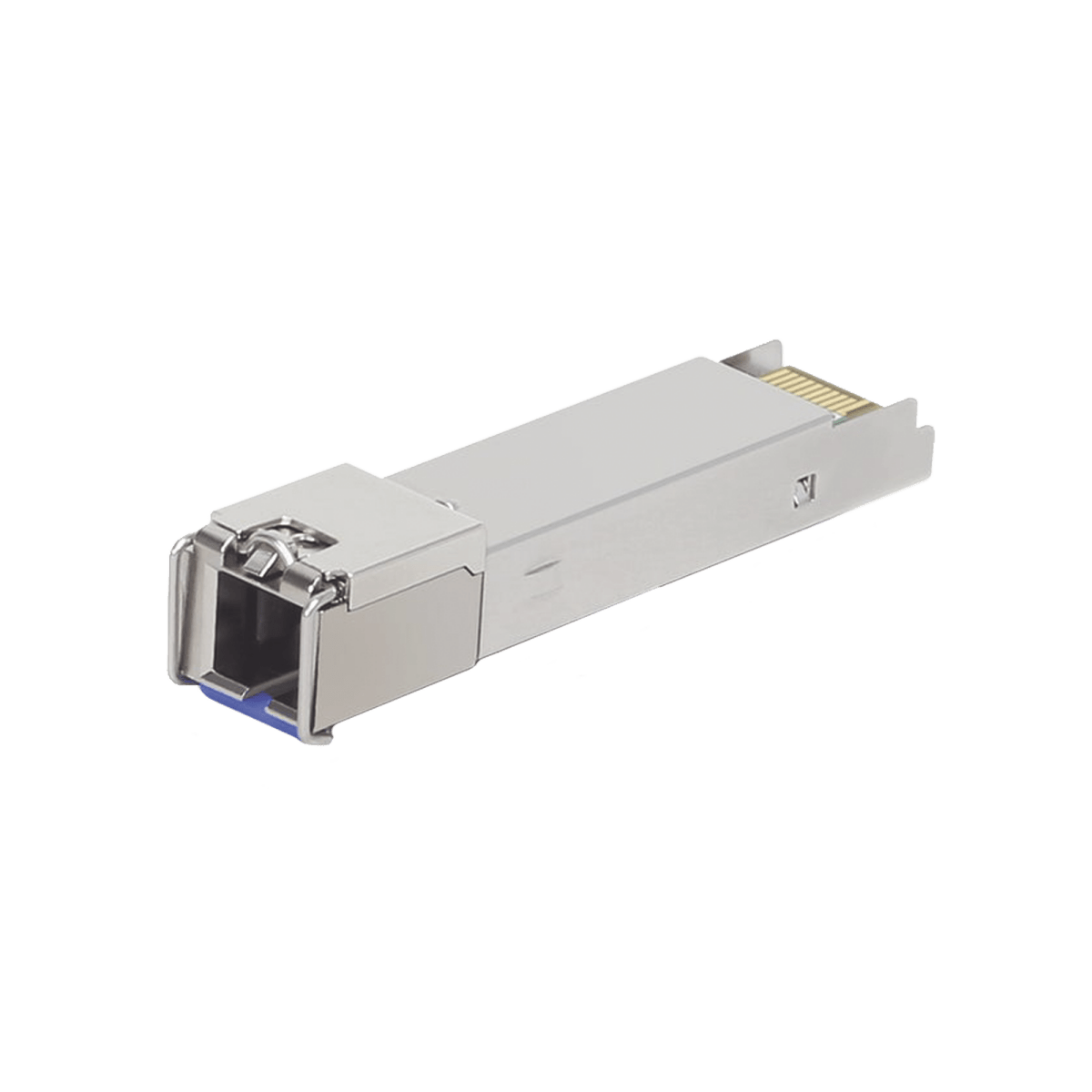 UFiber Módulo GPON B+ SFP para UFiber OLT, hasta 128 UF-Nano por puerto GPON. - SILYMX