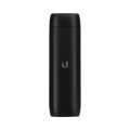 Dispositivo UniFi Protect ViewPort HDMI hasta 16 Cámaras Ubiquiti UFP-VIEWPORT