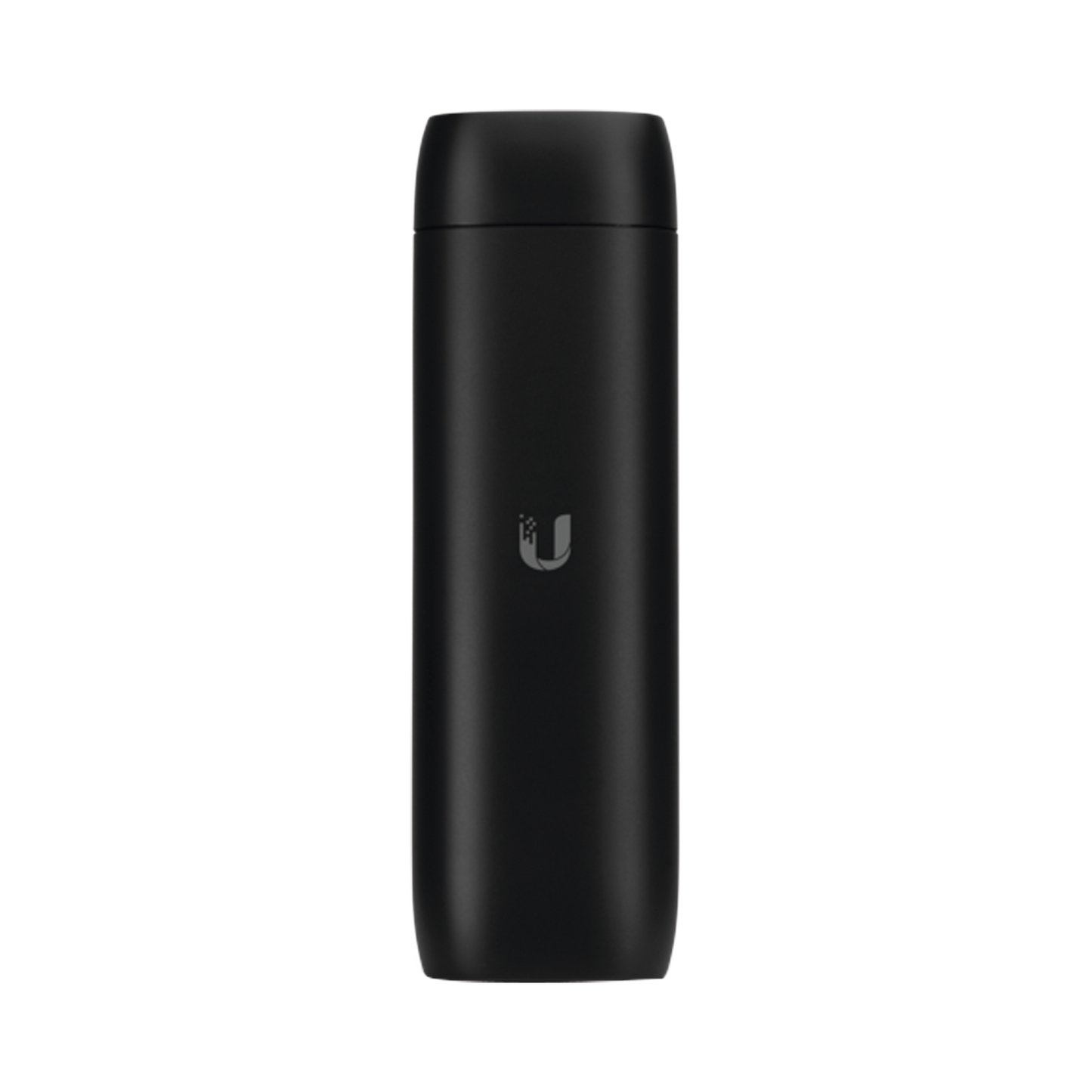 Dispositivo UniFi Protect ViewPort, ideal para visualizar hasta 16 cámaras UniFi en una pantalla mediante HDMI - SILYMX