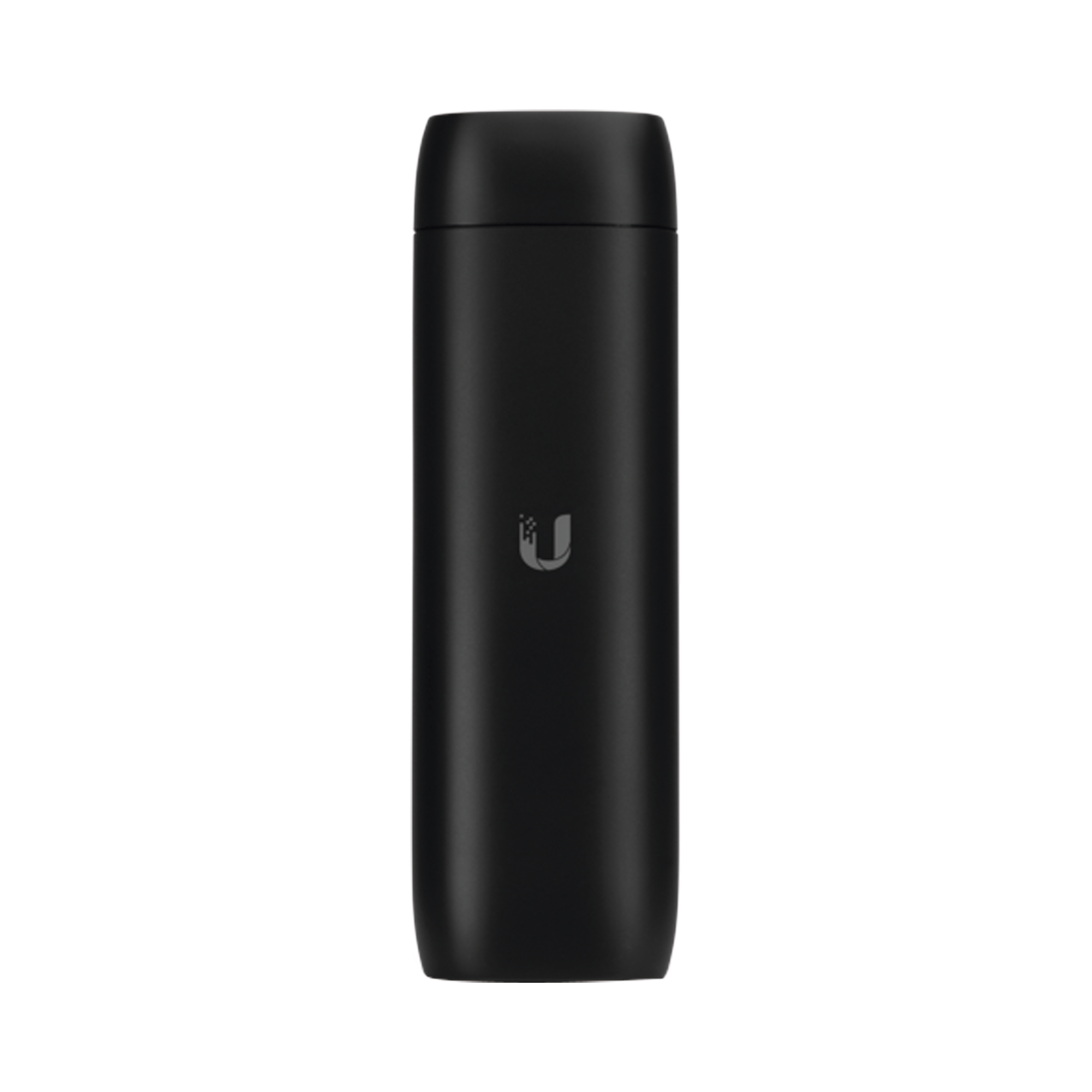 Dispositivo UniFi Protect ViewPort, ideal para visualizar hasta 16 cámaras UniFi en una pantalla mediante HDMI - SILYMX