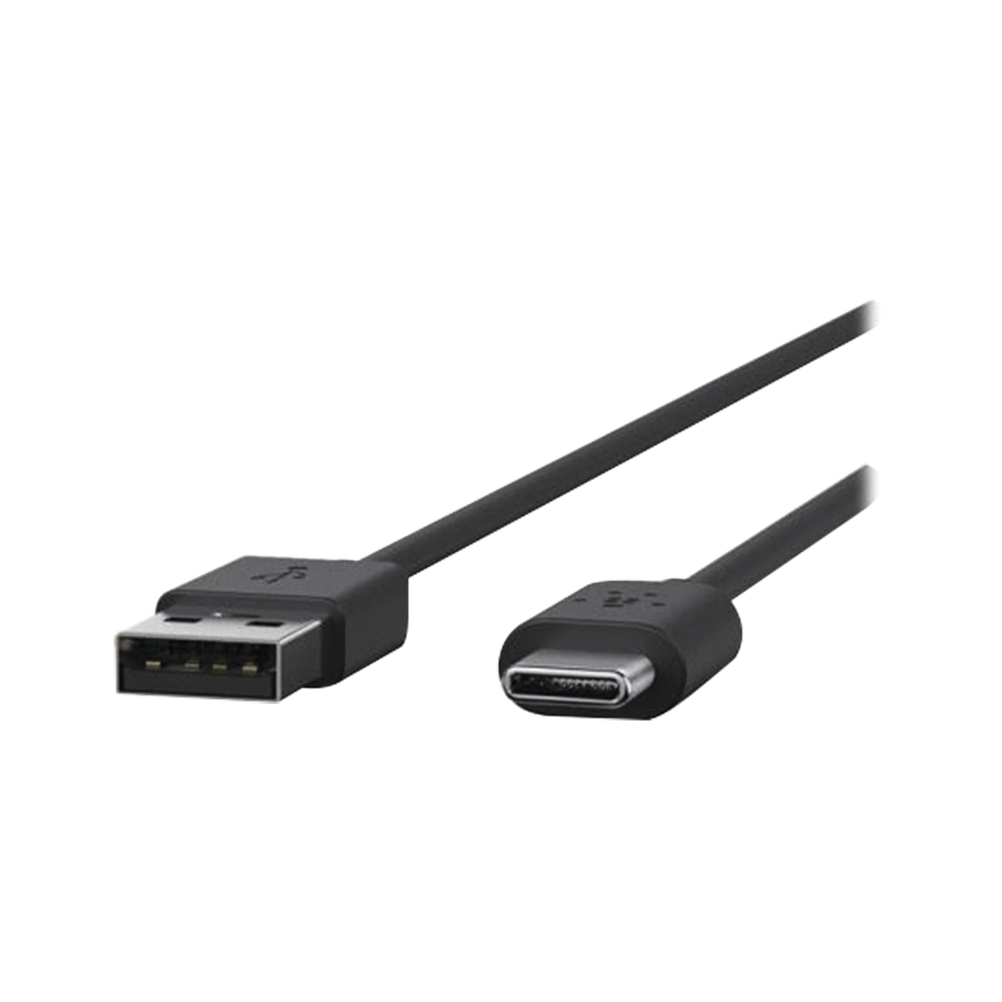 Cable USB a USB Tipo C de 1 m - SILYMX