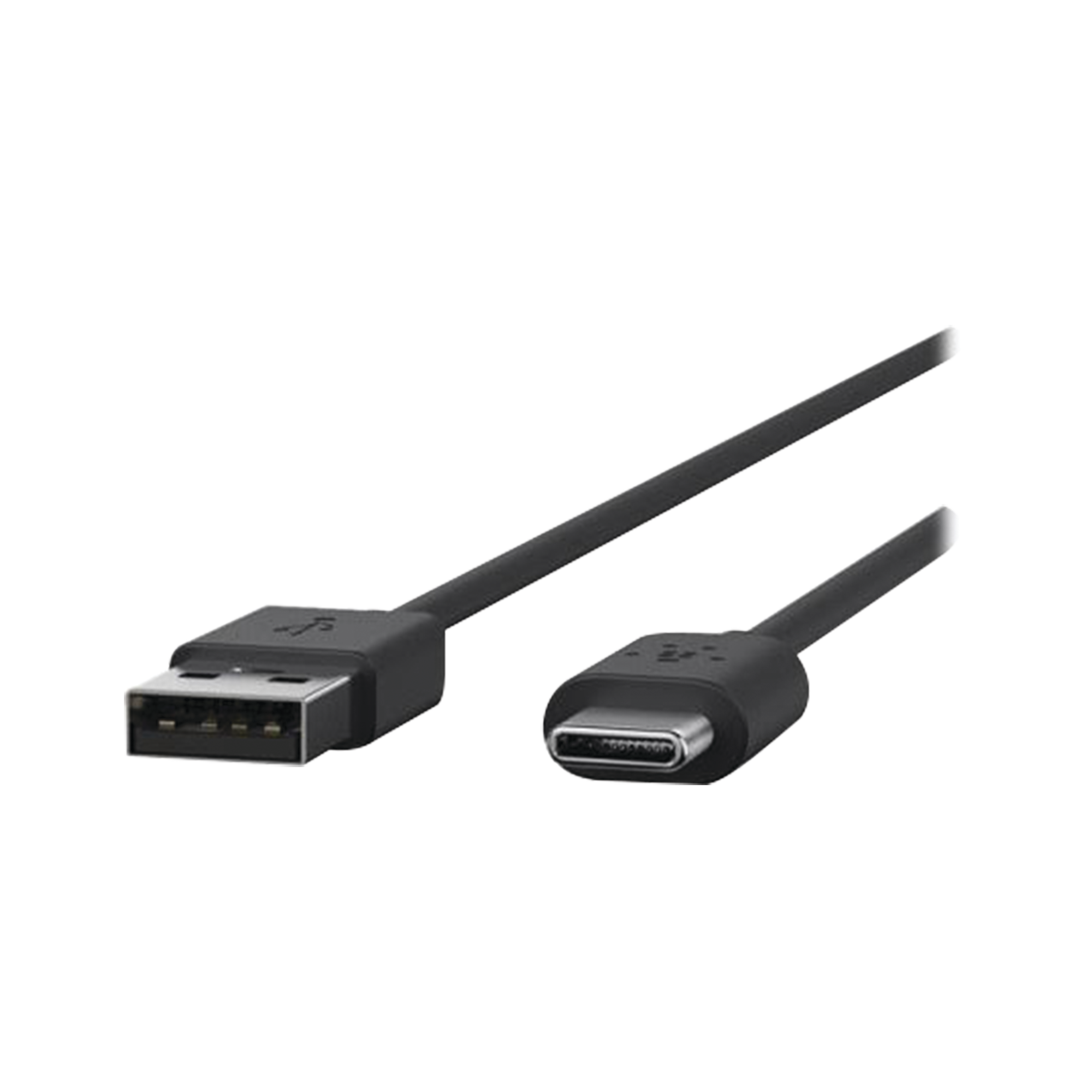 Cable USB a USB Tipo C de 1 m - SILYMX