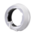 Extensor de rango de infrarrojos para la cámara UniFi Protect G4-Bullet UVC-G4-IREXTENDER