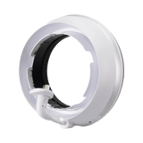 Extensor de rango de infrarrojos para la cámara UniFi Protect G4-Bullet - SILYMX