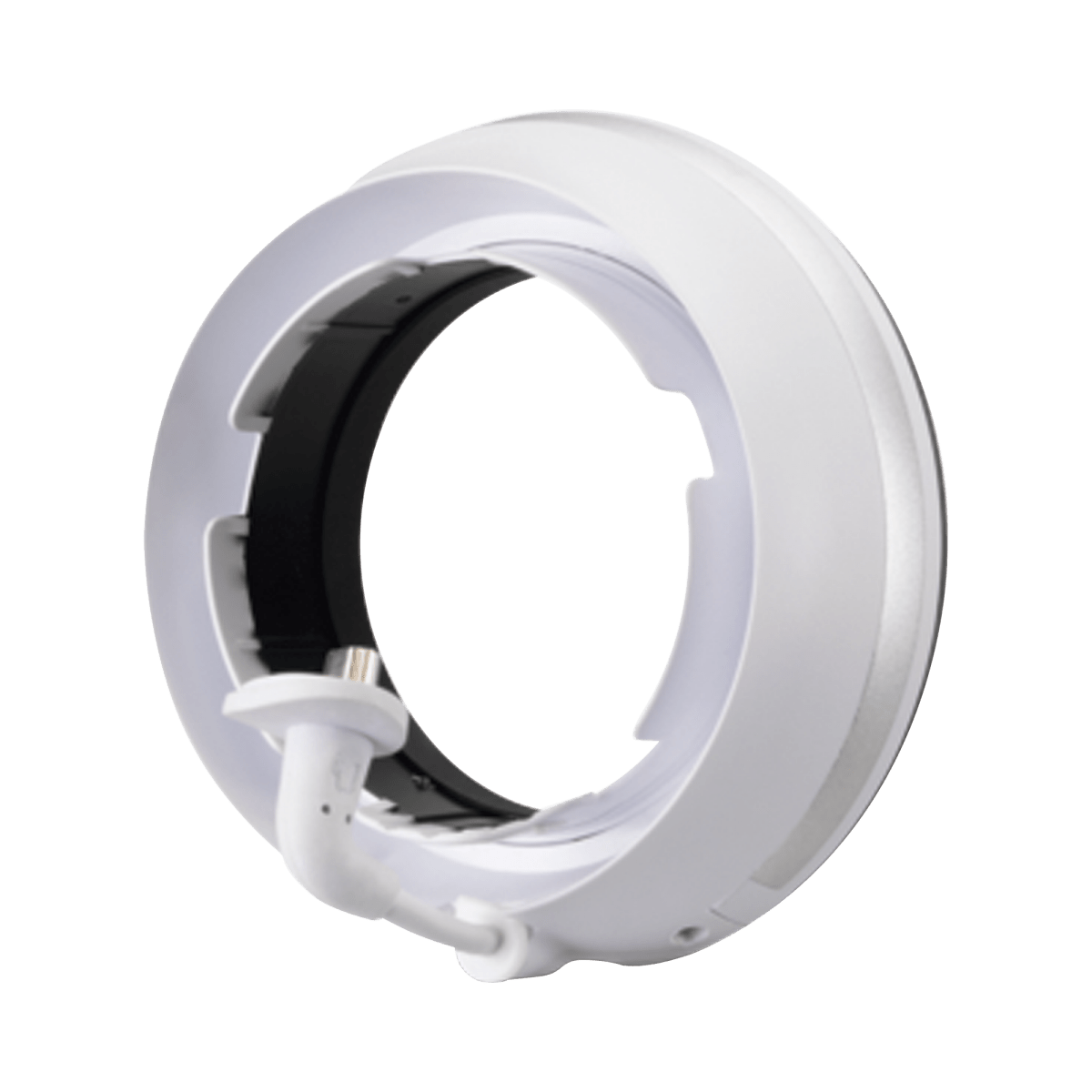 Extensor de rango de infrarrojos para la cámara UniFi Protect G4-Bullet - SILYMX