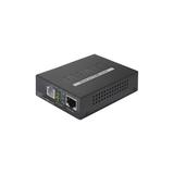 Convertidor de Ethernet a travez de VDSL - SILYMX