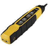 Sonda para trazado Probe-PRO - SILYMX