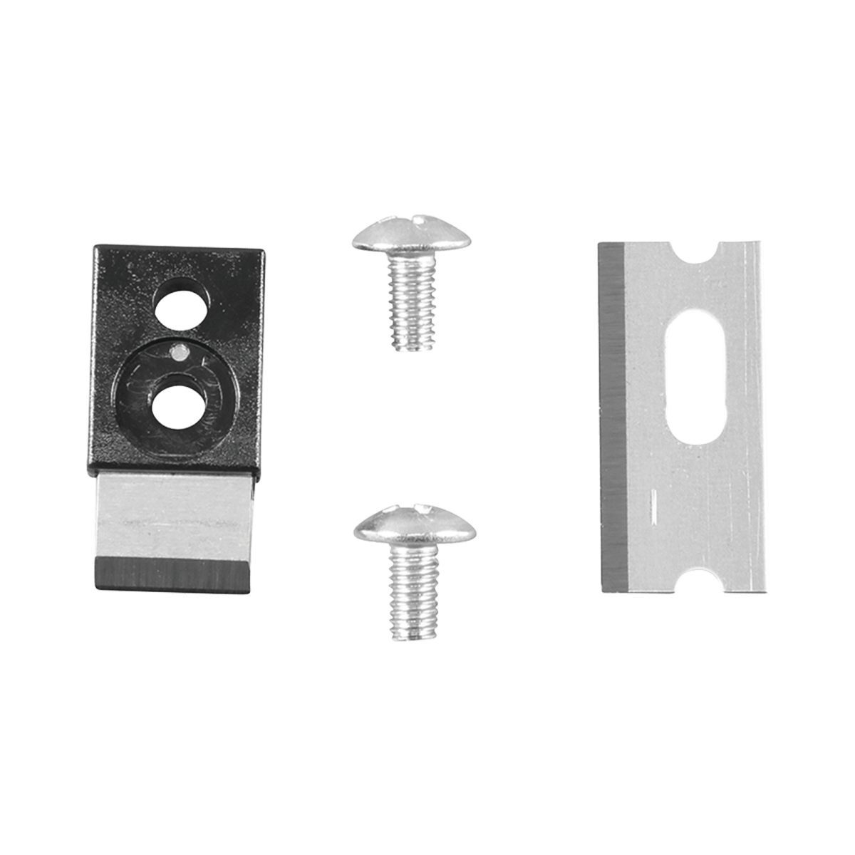 Cuchilla de repuesto para ponchadora Pass-Thru™. - SILYMX