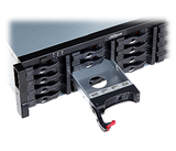 DAHUA NVR5208-8P-4KS2E - NVR 8 Canales IP 4K / H265+ / Rendimiento 320 Mbps / 8 Puertos tecnologia E PoE hasta 800M / PoE / ANPR / HDMI / PoS / 2 SATA / P2P / DEWARPING/ - SILYMX