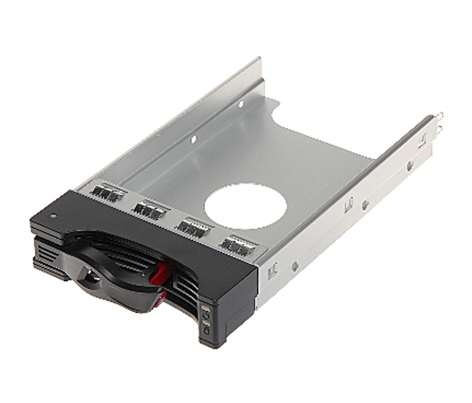 DAHUA NVR5208-8P-4KS2E - NVR 8 Canales IP 4K / H265+ / Rendimiento 320 Mbps / 8 Puertos tecnologia E PoE hasta 800M / PoE / ANPR / HDMI / PoS / 2 SATA / P2P / DEWARPING/ - SILYMX