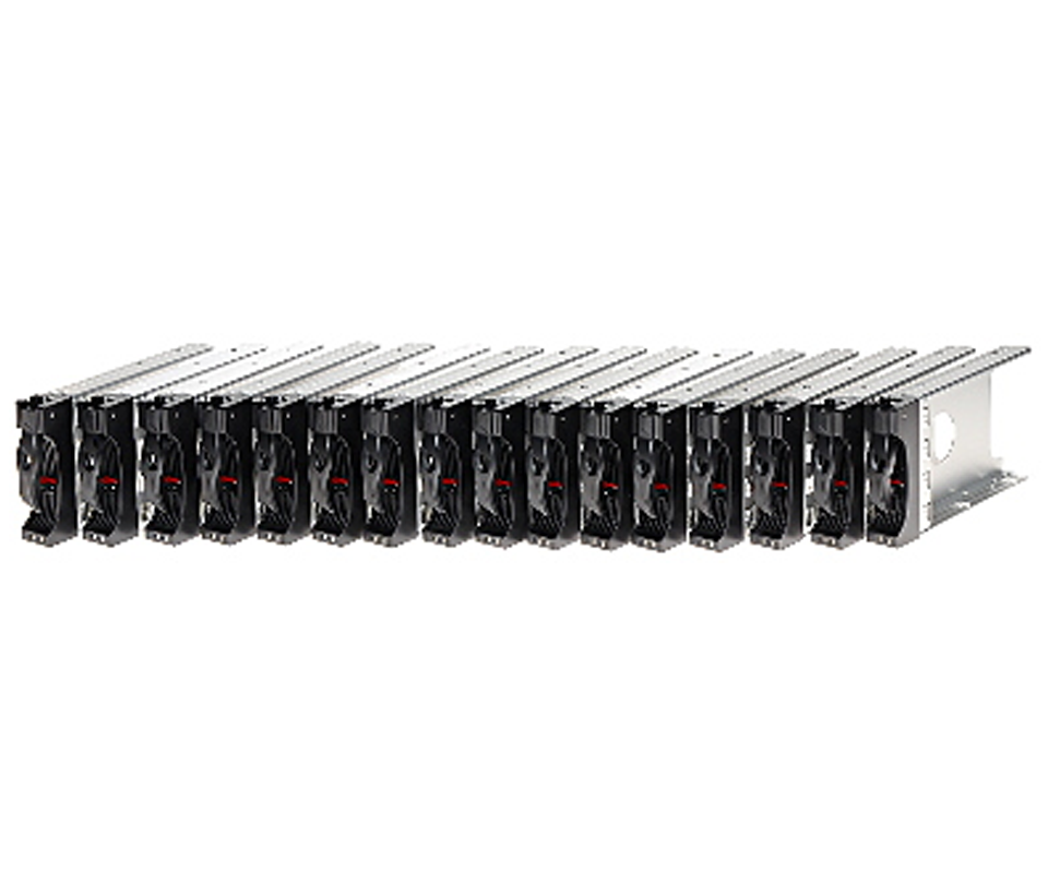DAHUA NVR5208-8P-4KS2E - NVR 8 Canales IP 4K / H265+ / Rendimiento 320 Mbps / 8 Puertos tecnologia E PoE hasta 800M / PoE / ANPR / HDMI / PoS / 2 SATA / P2P / DEWARPING/ - SILYMX