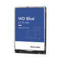 Disco Duro Western Digital 2.5 1TB / 1 AÑO DE GARANTÍA