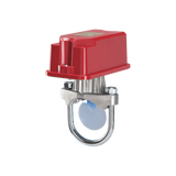Detector de Flujo de Agua para Instalación en Tubo de 2.5 Pulgadas - SILYMX