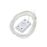 Sensor Winland para Nivel de Agua SIN Supervisar con Montaje de Superficie. - SILYMX