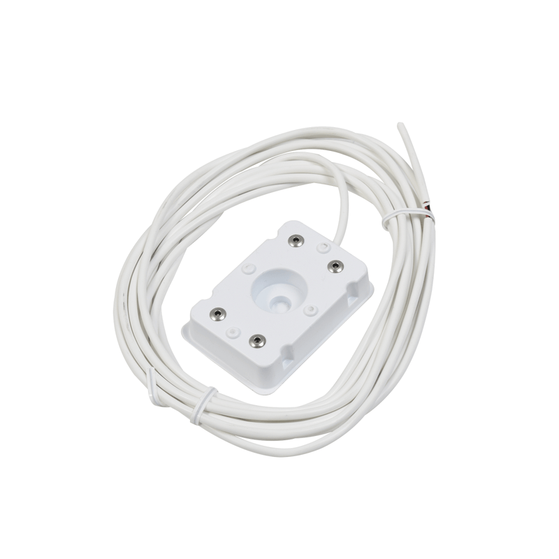 Sensor Winland para Nivel de Agua SIN Supervisar con Montaje de Superficie. - SILYMX