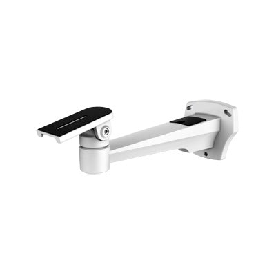 Montaje de Aluminio para cámara Profesional - SILYMX