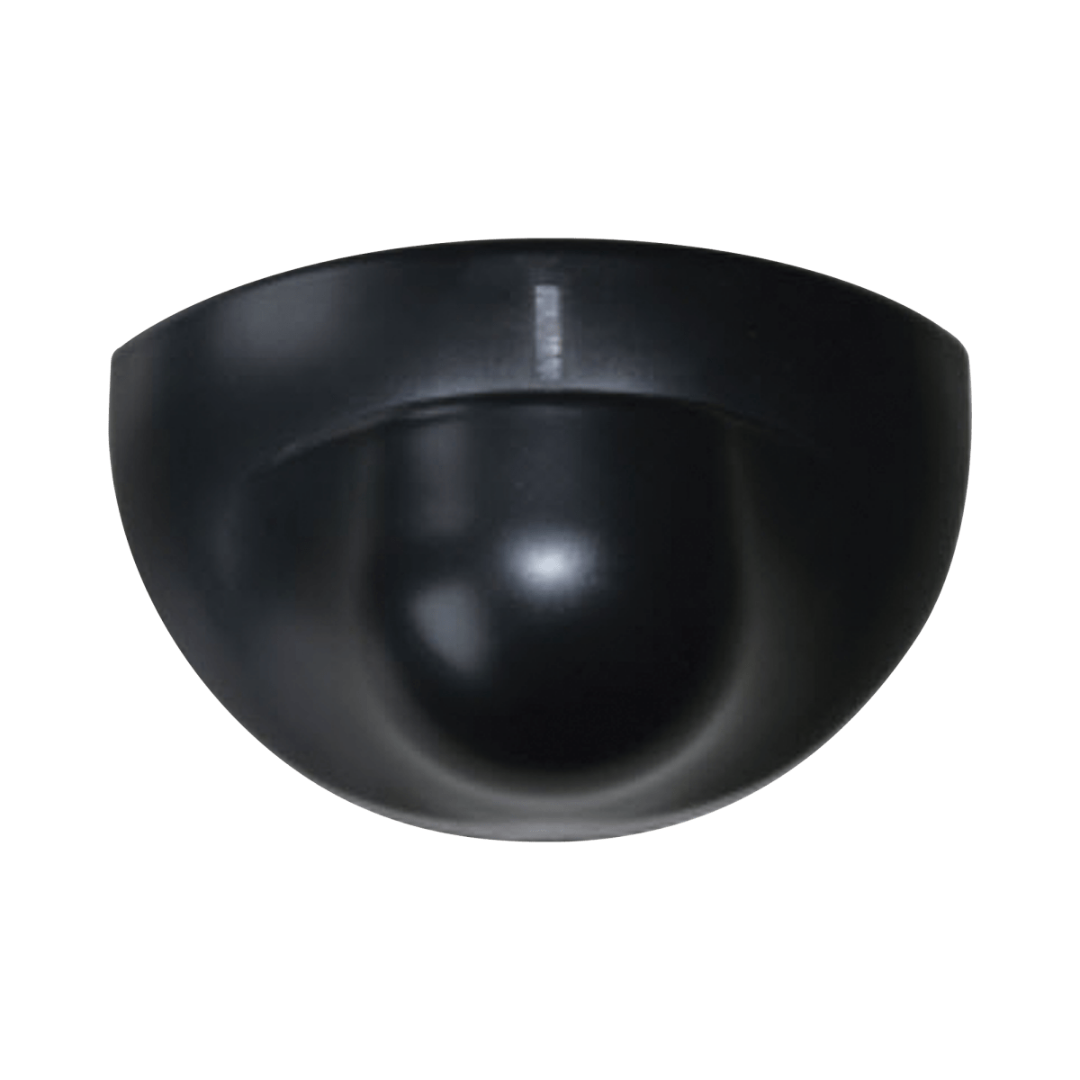 Sensor de Movimiento de Microondas Para Puertas Automáticas / Uso Como Botón de Salida o Detección de Movimiento / IP52 / Rango de detección de 4 mts. - SILYMX