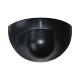 Sensor de Movimiento de Microondas Para Puertas Automáticas / Uso Como Botón de Salida o Detección de Movimiento / IP52 / Rango de detección de 4 mts. - SILYMX