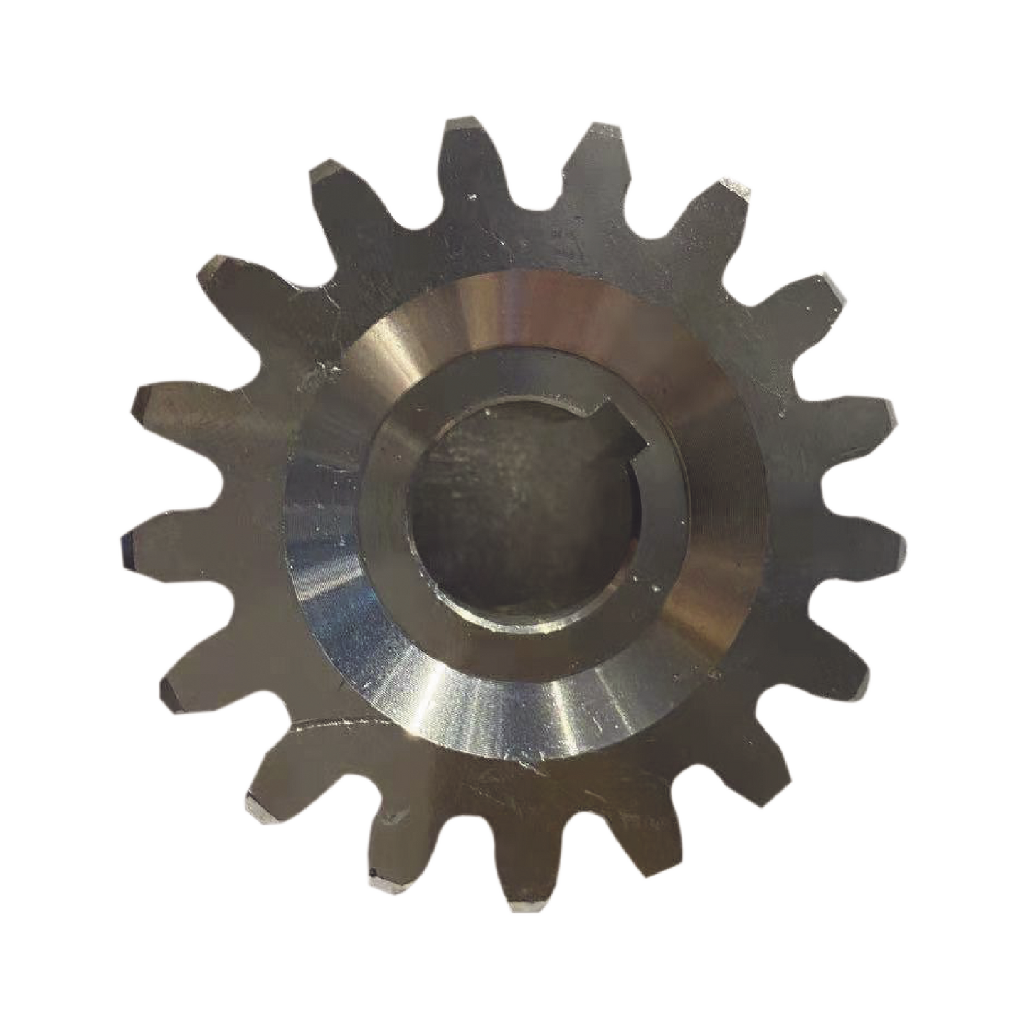 Refacción Engrane para Operador XBSCANAC800 - SILYMX