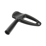 REFACCION XBSCANAC800 - LLAVE DE DESBLOQUEO - SILYMX