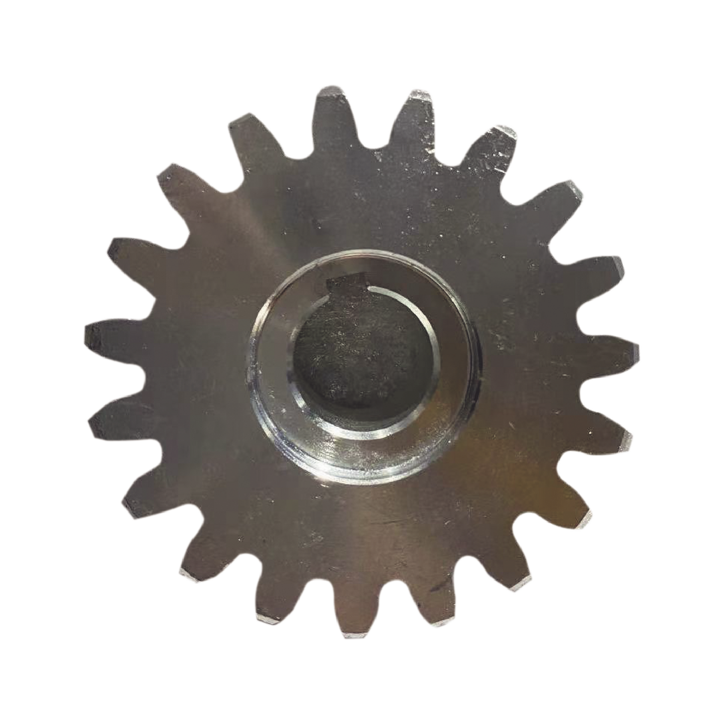 Engrane Para Operador XBSIZ1200 - SILYMX