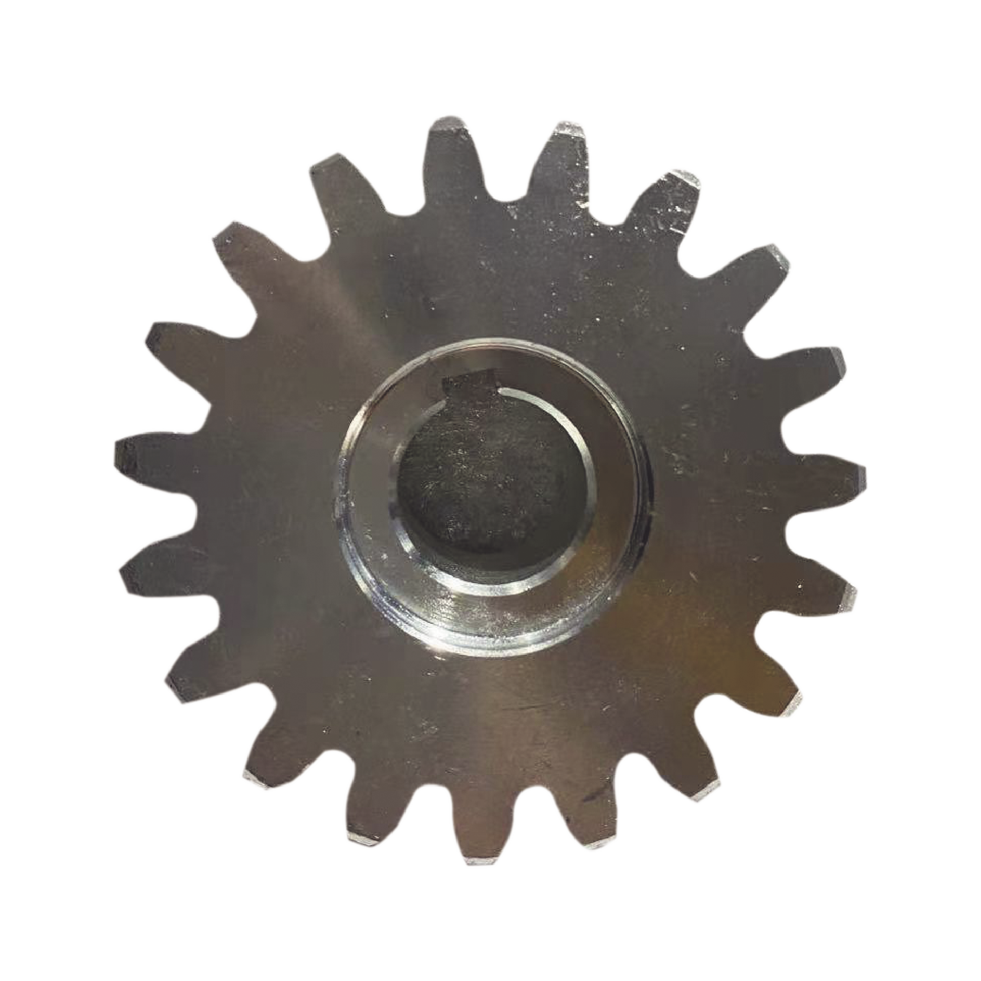 Engrane Para Operador XBSIZ1200 - SILYMX