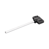 Llave de Desbloqueo Para Motor Corredizo XBSIZ1200 - SILYMX