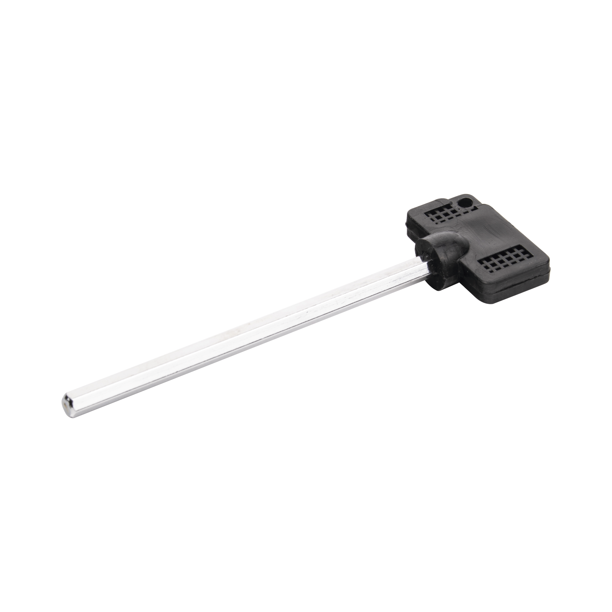 Llave de Desbloqueo Para Motor Corredizo XBSIZ1200 - SILYMX