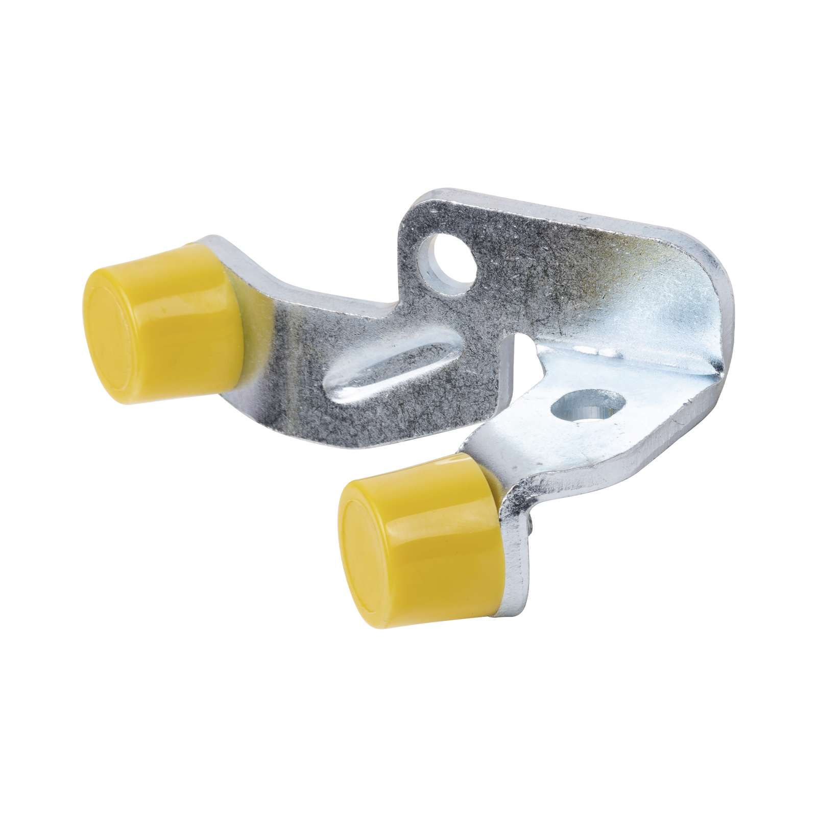 Tope para Mecanismo de Barreras XBF y XBS Izquierdas - SILYMX