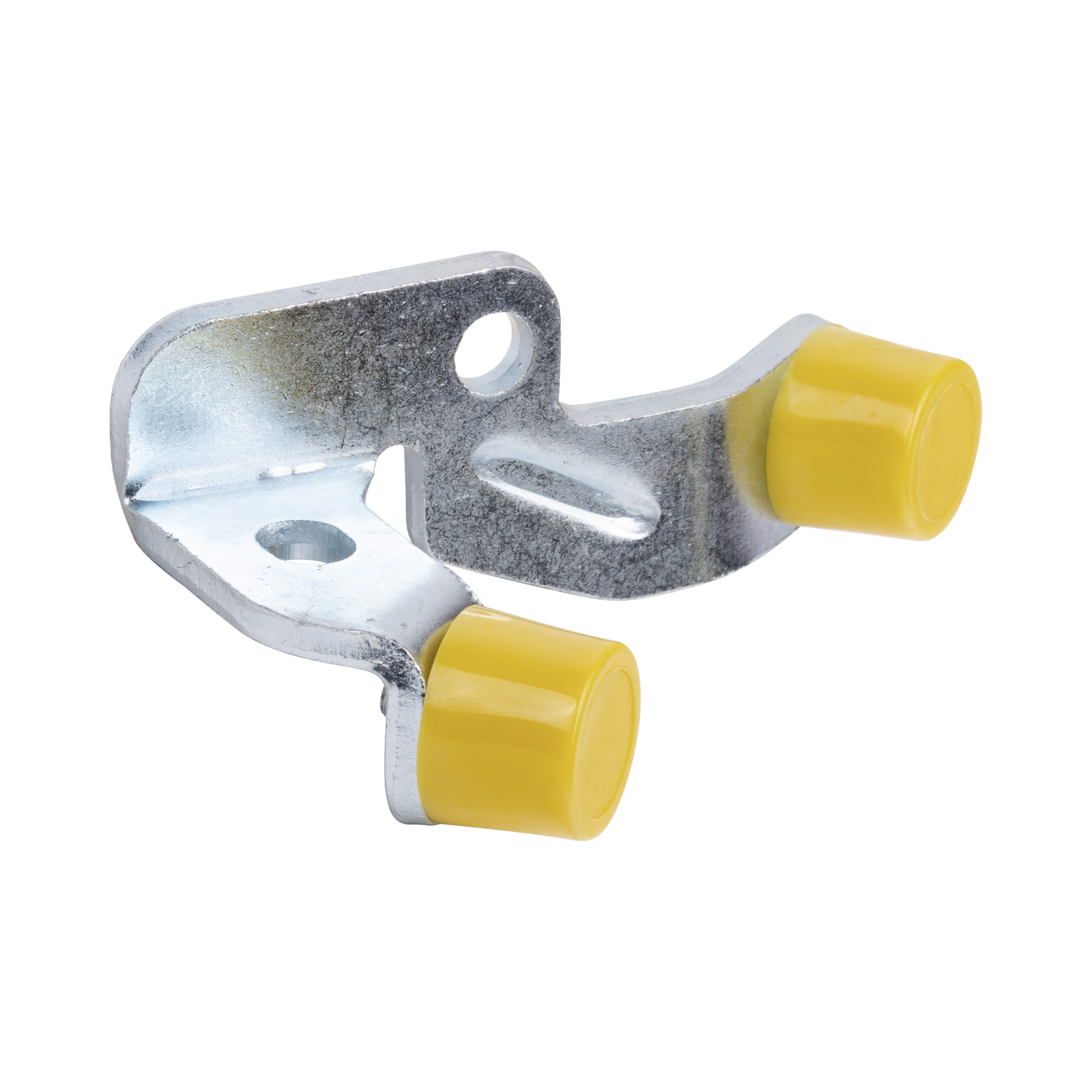 Tope para Mecanismo de Barreras XBF y XBS derechas - SILYMX