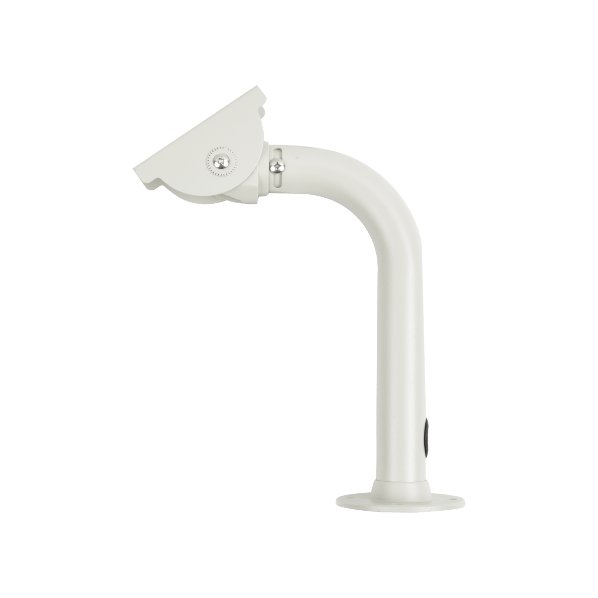 Montaje de pared compatible con gabinetes serie XGA9011 - SILYMX