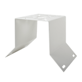 Montaje para instalación de cámaras en esquina - SILYMX