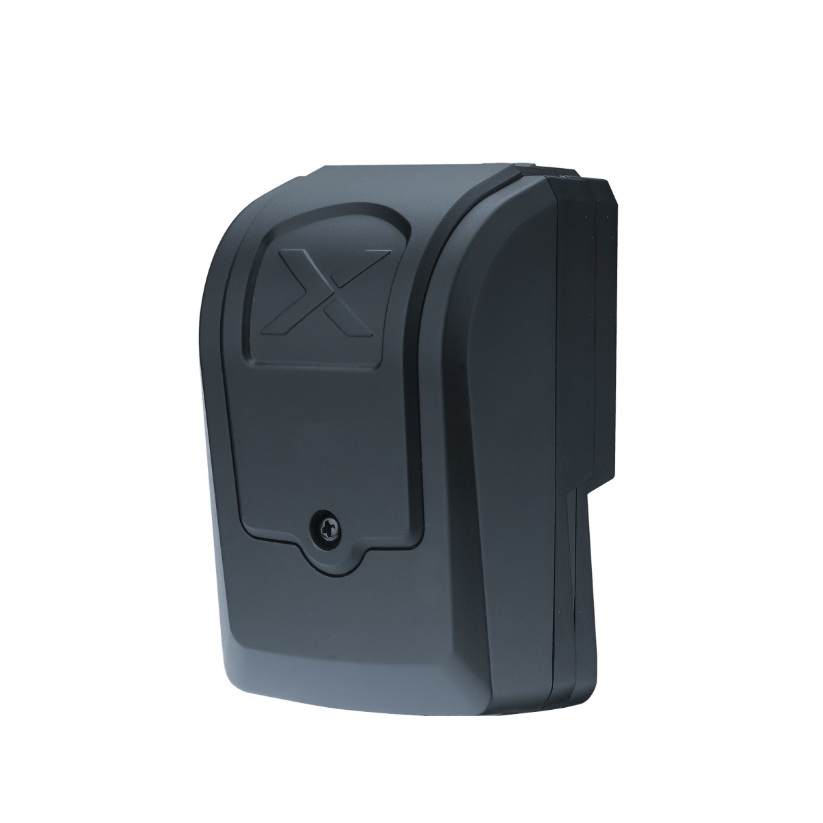 Cámara con función ADAS compatible con dvr móvil epcom, ayuda a evitar colisiones y cambio de carril. - SILYMX