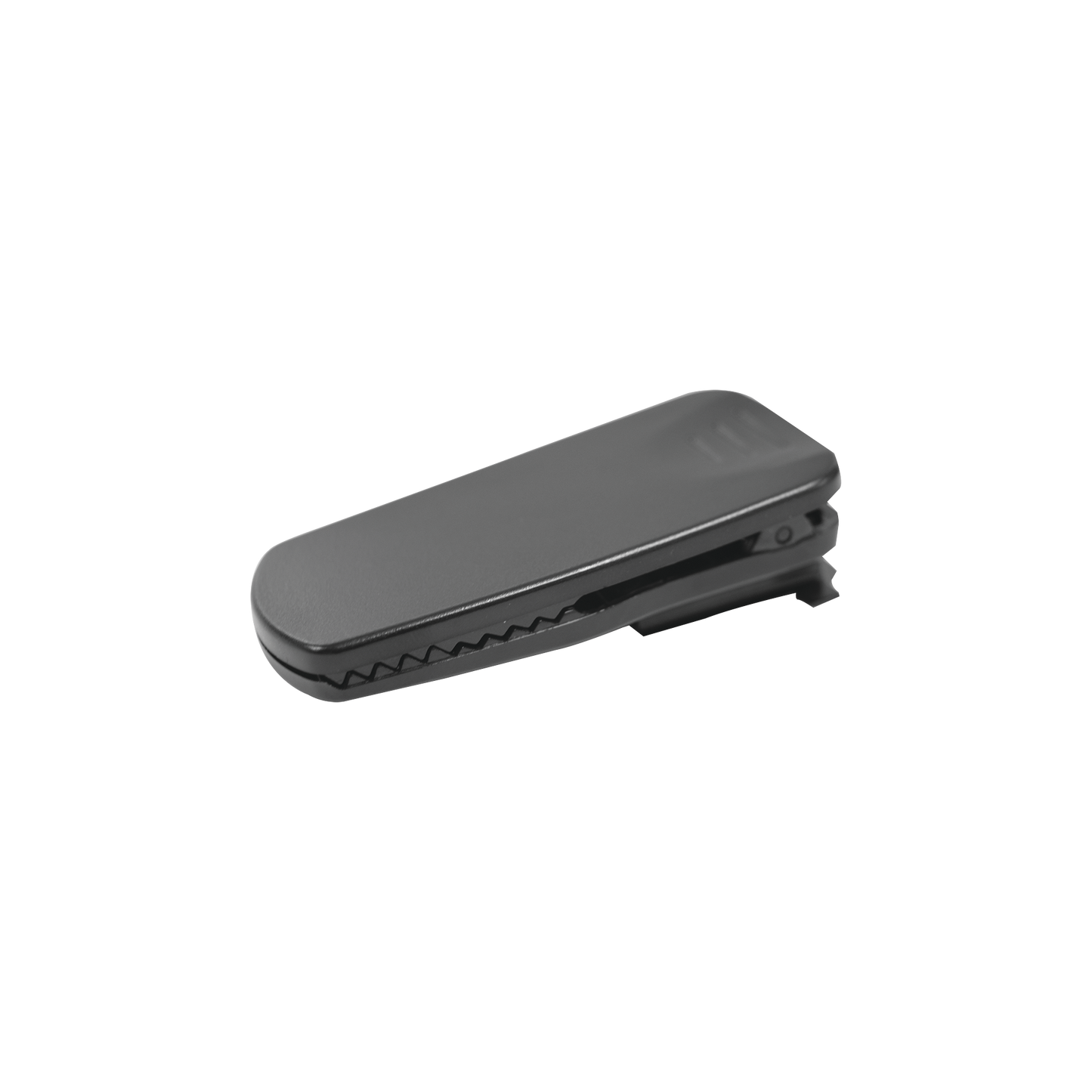 Clip compatible para cámara XMRX5 y XMRX2 - SILYMX