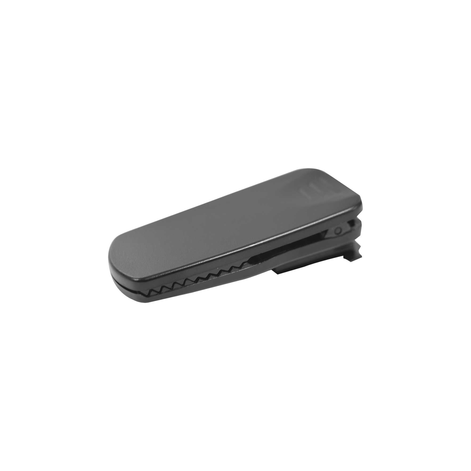 Clip compatible para cámara XMRX5 y XMRX2 - SILYMX