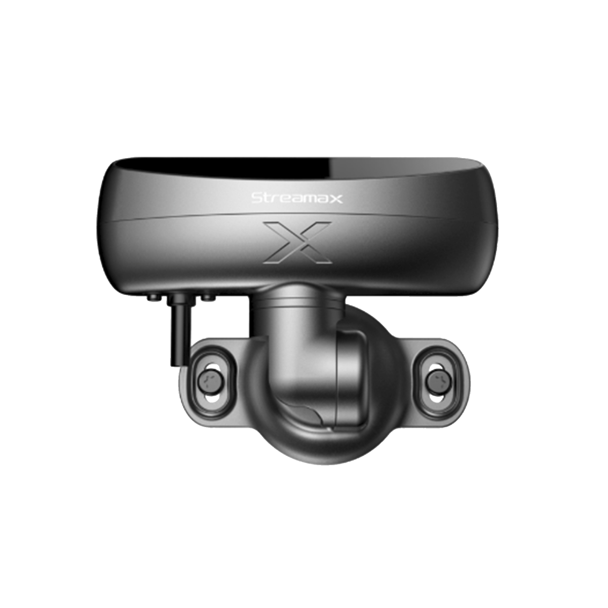 Cámara con función DSM compatible con dvr móvil epcom, ayuda a identificar los estados de conducción anormal - SILYMX