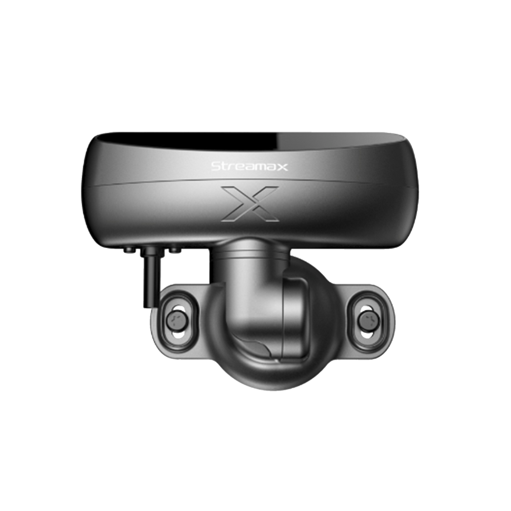 Cámara con función DSM compatible con dvr móvil epcom, ayuda a identificar los estados de conducción anormal - SILYMX