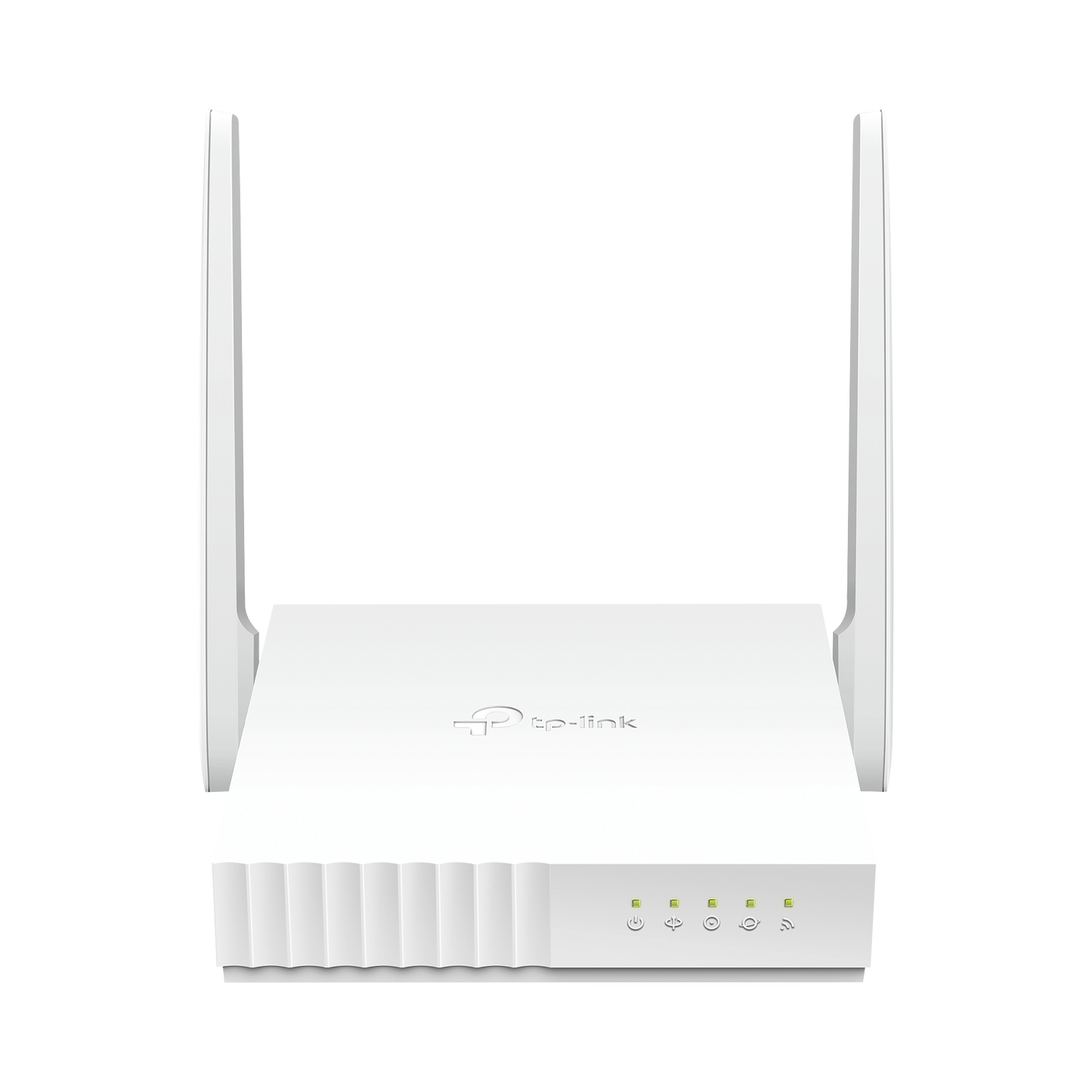 ONU - GPON Router inalámbrico N 300, 1 puerto GPON SC/APC, 1 puertos LAN GE - SILYMX