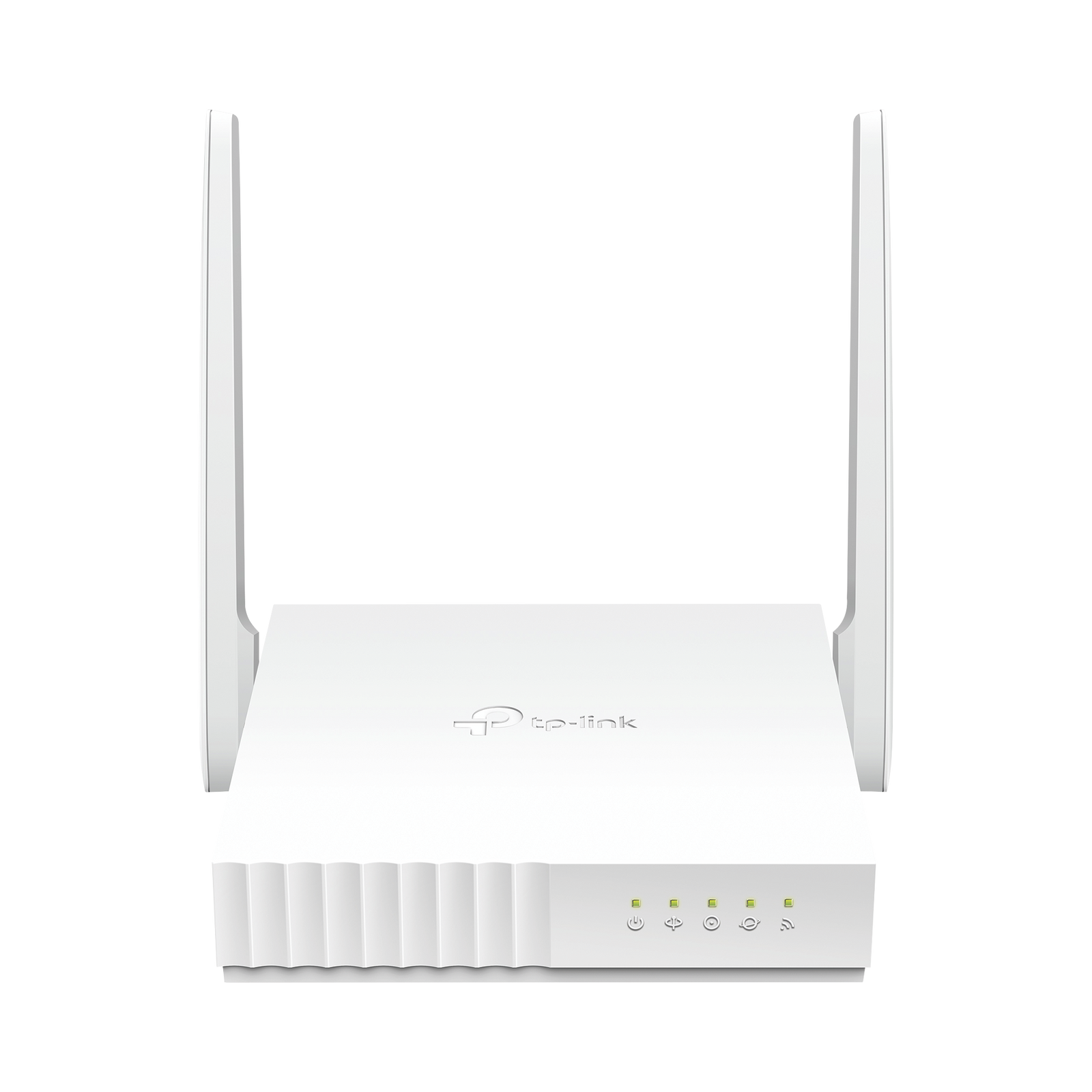 ONU - GPON Router inalámbrico N 300, 1 puerto GPON SC/APC, 1 puertos LAN GE - SILYMX