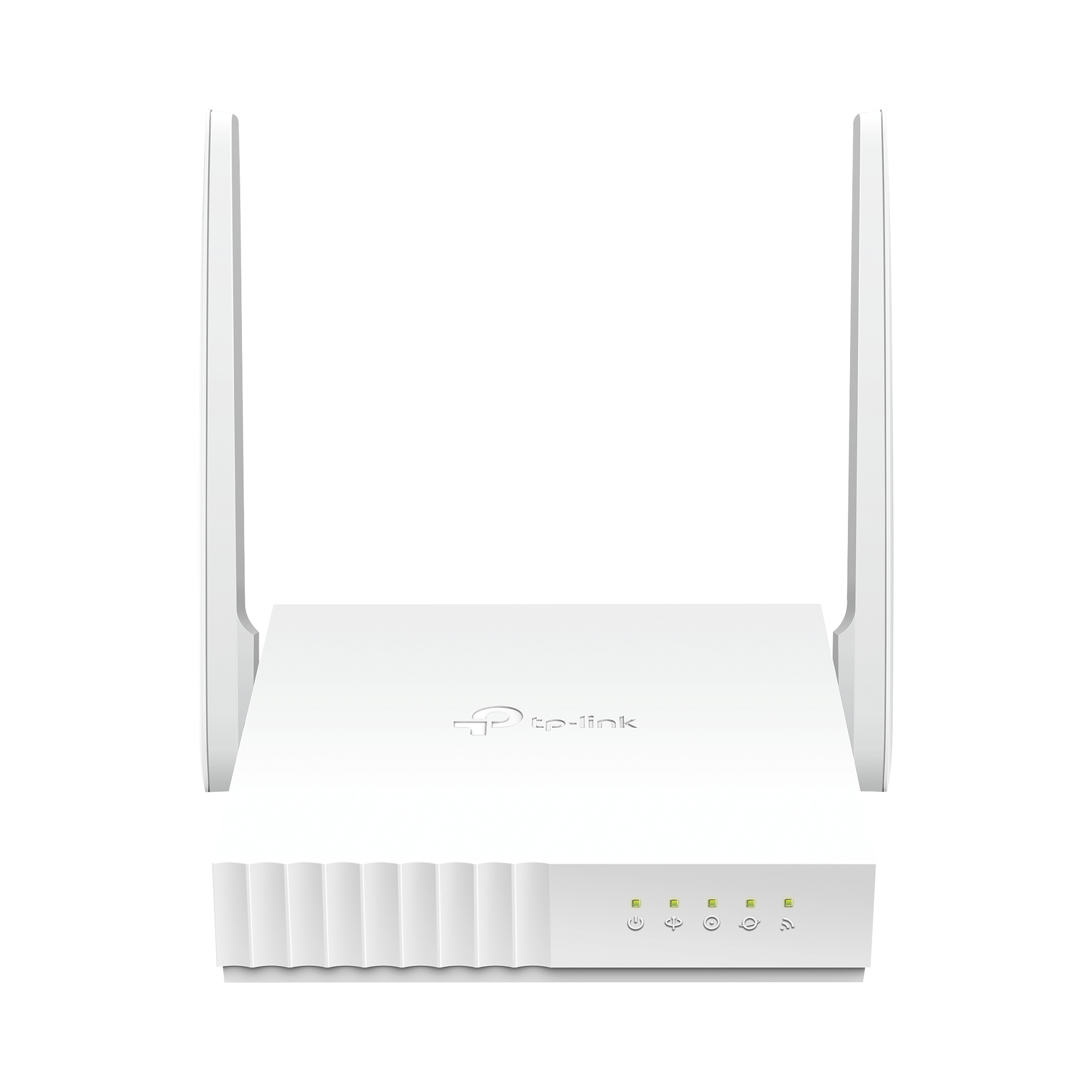 ONU - GPON Router inalámbrico N 300, 1 puerto GPON SC/APC, 1 puertos LAN GE - SILYMX