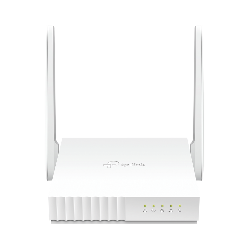 ONU - GPON Router inalámbrico N 300, 1 puerto GPON SC/APC, 1 puertos LAN GE - SILYMX
