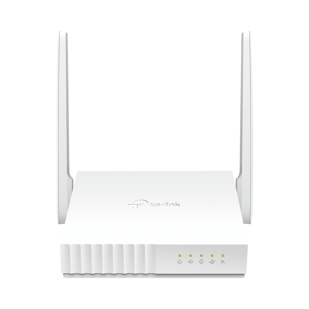 ONU - GPON Router inalámbrico N 300, 1 puerto GPON SC/APC, 1 puertos LAN GE - SILYMX