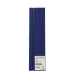 Fuente de Poder Profesional HEAVY DUTY @ 16 Amperes 8 Canales Hasta 2A por Salida Ajuste independiente de 11 a 15 Vcc por Salida Protección Contra Sobrecargas Filtro de Ruido Especial para Cámaras 4K - SILYMX