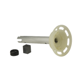 Herramienta Para Remover o Instalar Detectores de Humo de la Serie 100 y 200 de System Sensor - SILYMX